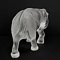 Статуэтка Слон - View 4