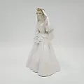 Статуэтка The Bride - View 2