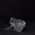 Фигурка Кошка - View 17