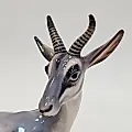 Фигурка Антилопа - View 2
