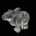 Статуэтка Буйвол - View 10
