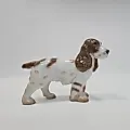 Фигурка Спаниэль - View 3