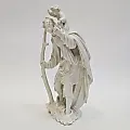 Фигурка Святой Христофор Нимфенбург 1976-97 - View 2