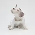 Фигурка "Фокстерьер" - View 6