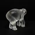 Статуэтка Слоненок - View 8