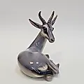 Фигурка Антилопа - View 6