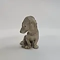 Фигурка собаки - View 3