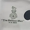 Статуэтка Balloon Man - View 4