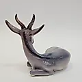Фигурка Антилопа - View 4