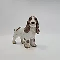 Фигурка Спаниэль - View 2