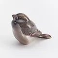 Статуэтка "Воробей" - View 2