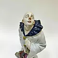 Фигурка Пьеро Карл Энс - View 7
