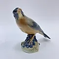 Фигурка птицы 1930 - View 3