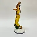 Фигурка "Индийская танцовщица" 1982 г - View 4