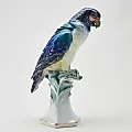 Статуэтка Попугай Ара - View 10