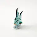 Статуэтка "Рыбка" - View 2