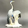 Статуэтка Журавли - View 3
