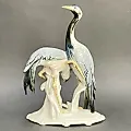 Статуэтка Журавли - View 7