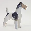 Статуэтка Собака Терьер - View 6