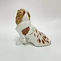 Фигурка "Кокер-спаниель" 1924-1934 гг - View 5