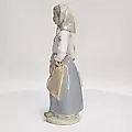 Фигурка "Девушка с кувшином" - View 3