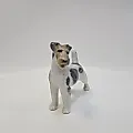 Статуэтка Собака Терьер - View 2