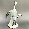 Статуэтка Журавли - View 8