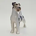 Статуэтка Собака Терьер - View 5