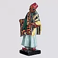 Фигурка Араб - View 6