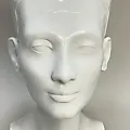 Бюст Нефертити / Selb-Plössberg, дизайн 1957 года - View 2