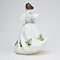 Фигурка "Figurine Of The Month May" - View 17