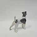 Статуэтка Собака Терьер - View 3
