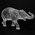 Статуэтка Слон - View 12