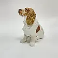 Фигурка "Кокер-спаниель" 1924-1934 гг - View 2