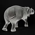Статуэтка Слон - View 13