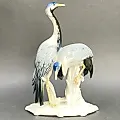 Статуэтка Журавли - View 5