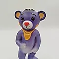 Статуэтка «Tibaldo» из фарфора, Rosina Wachtmeister, Goebel, Германия, 2000-2001 - View 3
