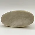 Статуэтка слона из камня, резьба, СССР 1980-1990 гг. - View 6