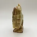 Статуэтка Петух из натурального оникса, Азия, 2000-2010 гг. - View 4