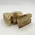 Статуэтка Петух из натурального оникса, Азия, 2000-2010 гг. - View 5