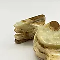 Статуэтка Петух из натурального оникса, Азия, 2000-2010 гг. - View 7