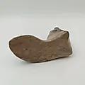 Статуэтка Морж из камня, резьба, СССР, 1960-1990 гг. - View 3