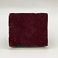 Статуэтка «Собака» из олова и композитного материала, Европа, 2000-2010 гг. - View 7