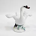 Статуэтка Лебедь машущий крыльями 1924-1934