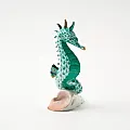 Статуэтка "Морской конек"