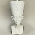 Бюст Нефертити / Selb-Plössberg, дизайн 1957 года