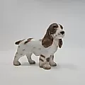 Фигурка Спаниэль
