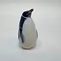 Фигурка Пингвин Дания Начало 1900-х годов