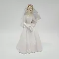 Статуэтка The Bride