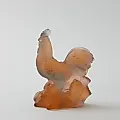 Фигурка Петух